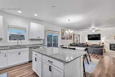 5963 Mumford Drive, Colorado Springs, CO 80925 - Photo 16
