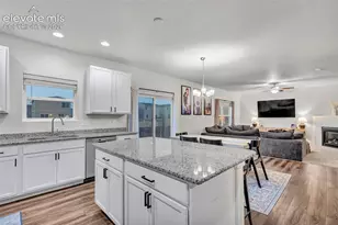 5963 Mumford Dr., Colorado Springs, CO 80925 - Photo 16