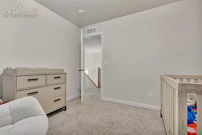 5963 Mumford Drive, Colorado Springs, CO 80925 - Photo 44