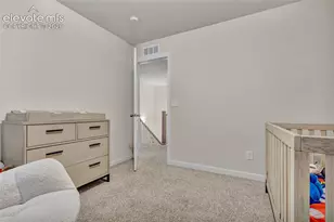 5963 Mumford Dr., Colorado Springs, CO 80925 - Photo 44