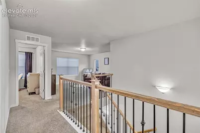5963 Mumford Drive, Colorado Springs, CO 80925 - Photo 26