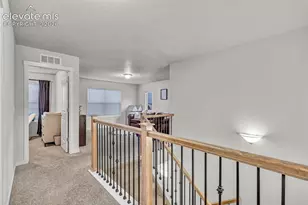 5963 Mumford Dr., Colorado Springs, CO 80925 - Photo 26