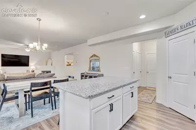 5963 Mumford Drive, Colorado Springs, CO 80925 - Photo 20