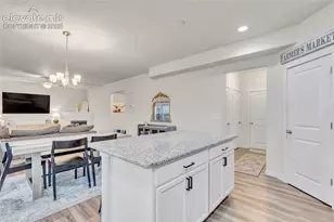 5963 Mumford Dr., Colorado Springs, CO 80925 - Photo 20