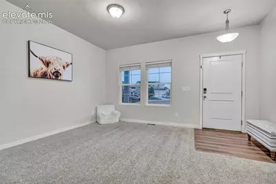 5963 Mumford Drive, Colorado Springs, CO 80925 - Photo 6
