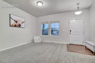 5963 Mumford Dr., Colorado Springs, CO 80925 - Photo 6