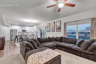 5963 Mumford Dr., Colorado Springs, CO 80925 - Photo 10