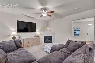 5963 Mumford Dr., Colorado Springs, CO 80925 - Photo 12