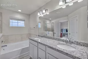 5963 Mumford Dr., Colorado Springs, CO 80925 - Photo 32