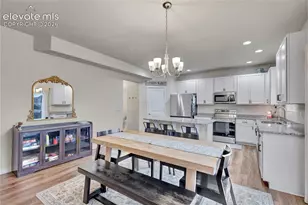 5963 Mumford Dr., Colorado Springs, CO 80925 - Photo 18