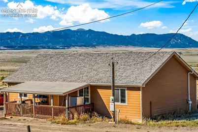 5733 Pronghorn Road, Fountain, CO 80817 - Photo 2