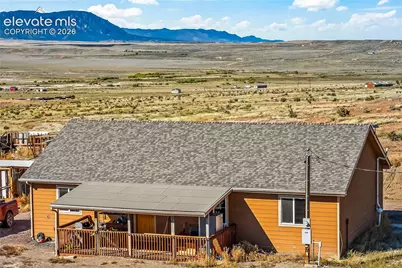 5733 Pronghorn Road, Fountain, CO 80817 - Photo 28