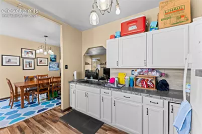 5733 Pronghorn Road, Fountain, CO 80817 - Photo 10