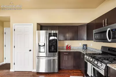 7774 Dutch Loop, Colorado Springs, CO 80925 - Photo 16