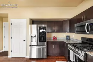 7774 Dutch Loop, Colorado Springs, CO 80925 - Photo 16