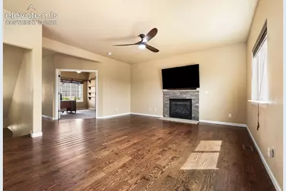7774 Dutch Loop, Colorado Springs, CO 80925 - Photo 8