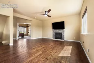 7774 Dutch Loop, Colorado Springs, CO 80925 - Photo 8