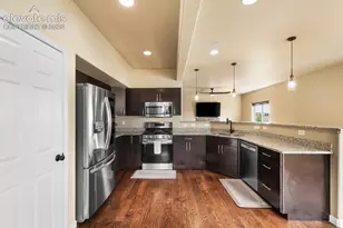 7774 Dutch Loop, Colorado Springs, CO 80925 - Photo 14