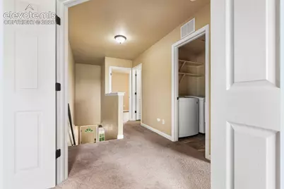 7774 Dutch Loop, Colorado Springs, CO 80925 - Photo 26