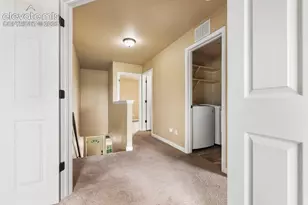 7774 Dutch Loop, Colorado Springs, CO 80925 - Photo 26