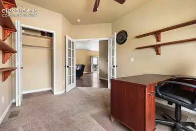 7774 Dutch Loop, Colorado Springs, CO 80925 - Photo 10