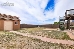 7774 Dutch Loop, Colorado Springs, CO 80925 - Photo 46