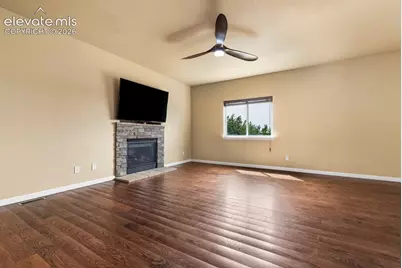 7774 Dutch Loop, Colorado Springs, CO 80925 - Photo 6