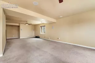 7774 Dutch Loop, Colorado Springs, CO 80925 - Photo 36