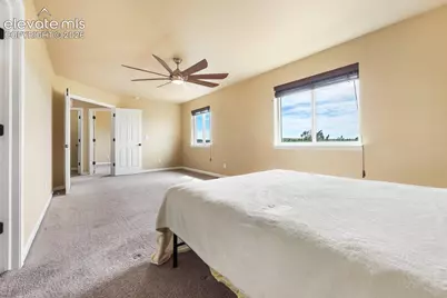 7774 Dutch Loop, Colorado Springs, CO 80925 - Photo 18