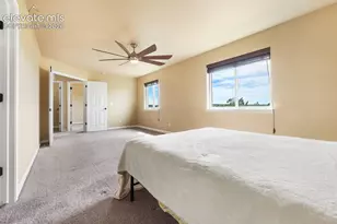 7774 Dutch Loop, Colorado Springs, CO 80925 - Photo 18