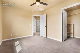 7774 Dutch Loop, Colorado Springs, CO 80925 - Photo 28