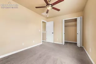 7774 Dutch Loop, Colorado Springs, CO 80925 - Photo 32