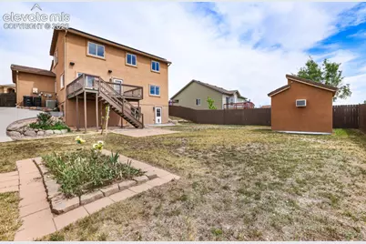 7774 Dutch Loop, Colorado Springs, CO 80925 - Photo 44