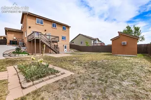 7774 Dutch Loop, Colorado Springs, CO 80925 - Photo 44