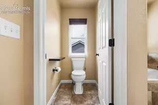7774 Dutch Loop, Colorado Springs, CO 80925 - Photo 20