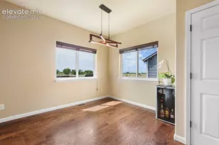 7774 Dutch Loop, Colorado Springs, CO 80925 - Photo 12