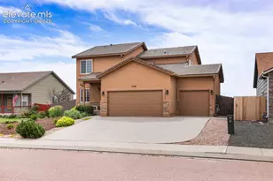7774 Dutch Loop, Colorado Springs, CO 80925 - Photo 2