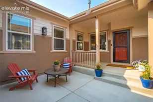 8107 Cedarstone Ln, Colorado Springs, CO 80927 - Photo 8