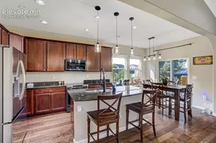 8107 Cedarstone Ln, Colorado Springs, CO 80927 - Photo 12