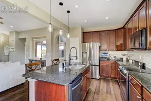 8107 Cedarstone Ln, Colorado Springs, CO 80927 - Photo 16