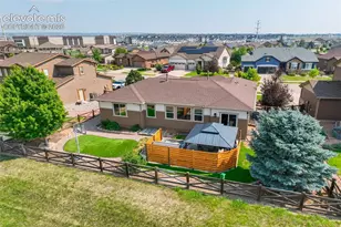 8107 Cedarstone Ln, Colorado Springs, CO 80927 - Photo 46