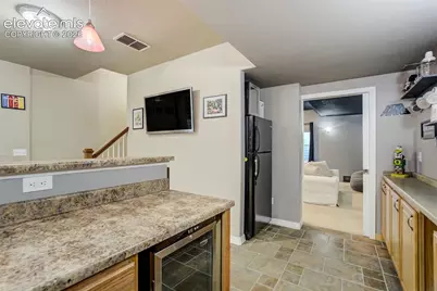 8107 Cedarstone Lane, Colorado Springs, CO 80927 - Photo 36