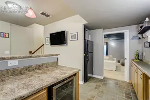 8107 Cedarstone Ln, Colorado Springs, CO 80927 - Photo 36