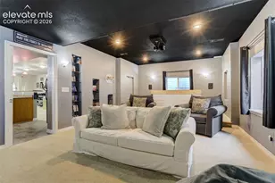 8107 Cedarstone Ln, Colorado Springs, CO 80927 - Photo 40