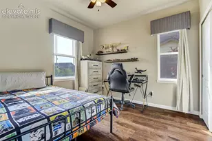 8107 Cedarstone Ln, Colorado Springs, CO 80927 - Photo 22