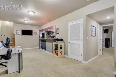 8107 Cedarstone Lane, Colorado Springs, CO 80927 - Photo 30