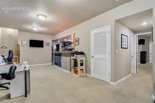 8107 Cedarstone Ln, Colorado Springs, CO 80927 - Photo 30