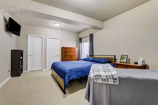 8107 Cedarstone Ln, Colorado Springs, CO 80927 - Photo 32