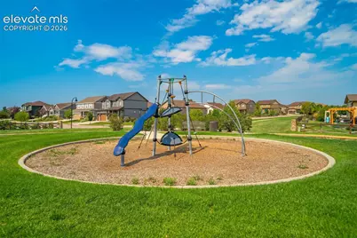 8107 Cedarstone Lane, Colorado Springs, CO 80927 - Photo 50