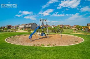 8107 Cedarstone Ln, Colorado Springs, CO 80927 - Photo 50